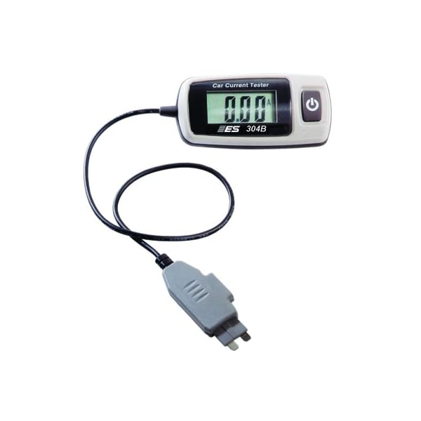 Fuse Buddy™ Pro Test Kit Now In Stock - Foto 4